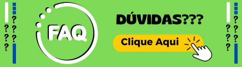 Banner_FAQTCC.png