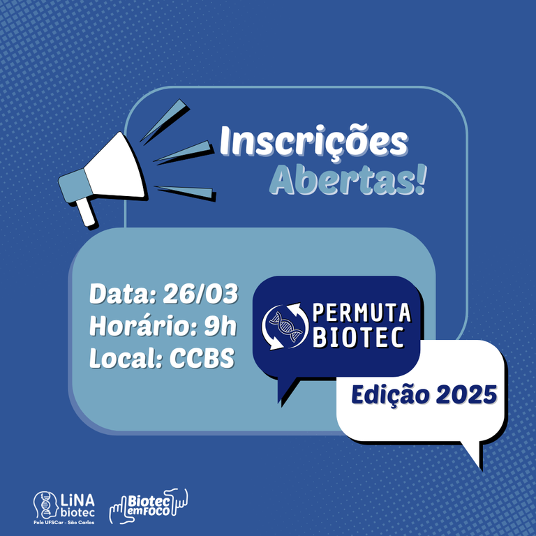 Inscrições permuta.png