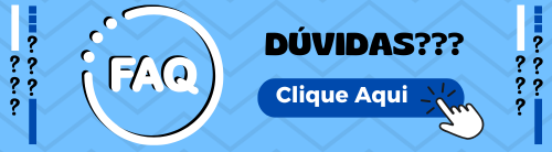 Banner FAQ Estagio
